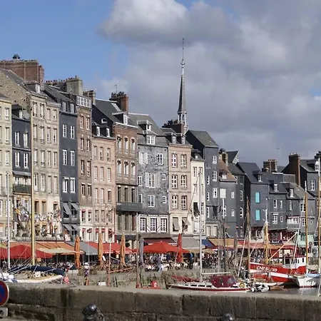 Familiale Jusqu'a 4 Personnes 5mn A Pied Du Centre